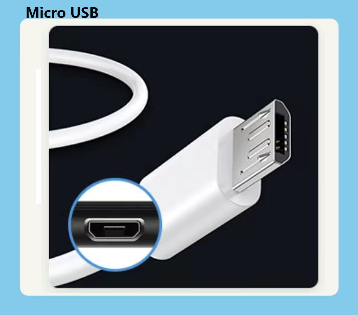 監視カメラ用ソーラーパネル micro USB ソーラーパネル バッテリーカメラ専用 太陽光パネル 省エネルギー マイクロUSB ポート単結晶シリコン 防水 角度調節 家庭用 節電
