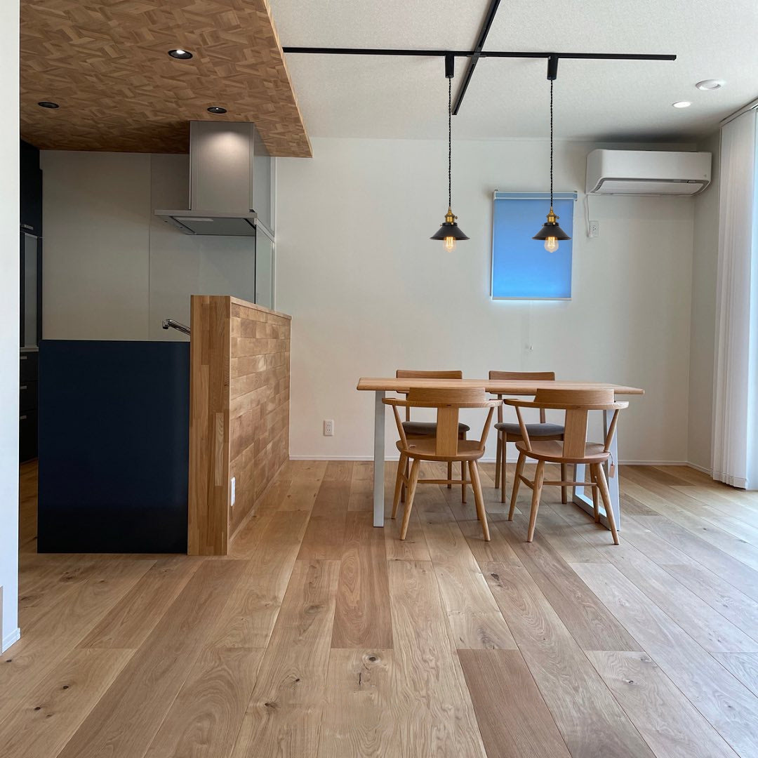 FSLIVING Kanalschienentyp mit Kabelaufbewahrungsbecher, einstellbare Länge, frei mit Schalter, Retro, 1 Licht, Anhänger, Innenbeleuchtung, Café, LED-Glühbirne, kompatibel mit Lampenfassung, Beleuchtungsschiene, E26