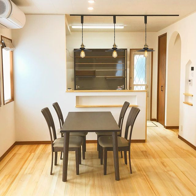 FSLIVING Kanalschienentyp mit Kabelaufbewahrungsbecher, einstellbare Länge, frei mit Schalter, Retro, 1 Licht, Anhänger, Innenbeleuchtung, Café, LED-Glühbirne, kompatibel mit Lampenfassung, Beleuchtungsschiene, E26