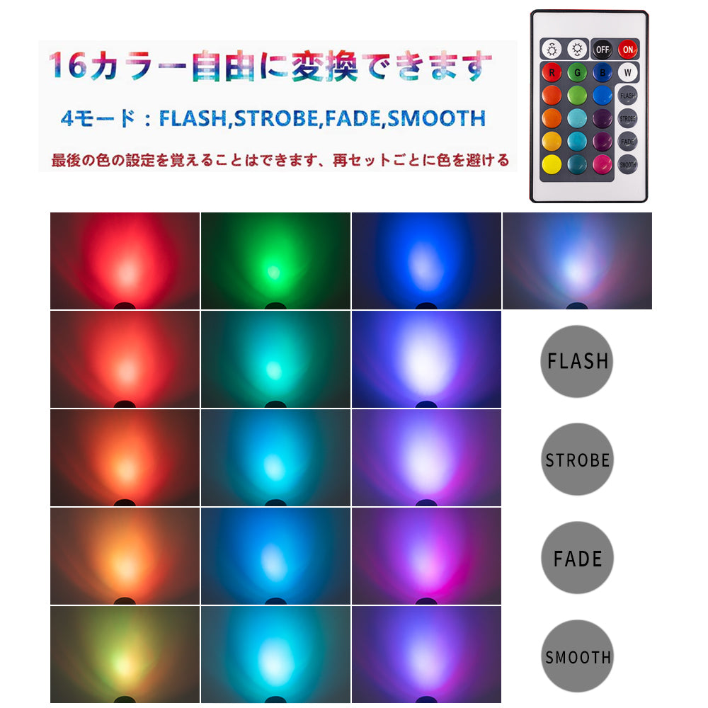 FSLiving 【電気工事不要】乾電池式 ウッド 木製 ブラケットライトフック付き 間接照明 壁掛け照明 雰囲気 賃貸照明 賃貸 壁掛け