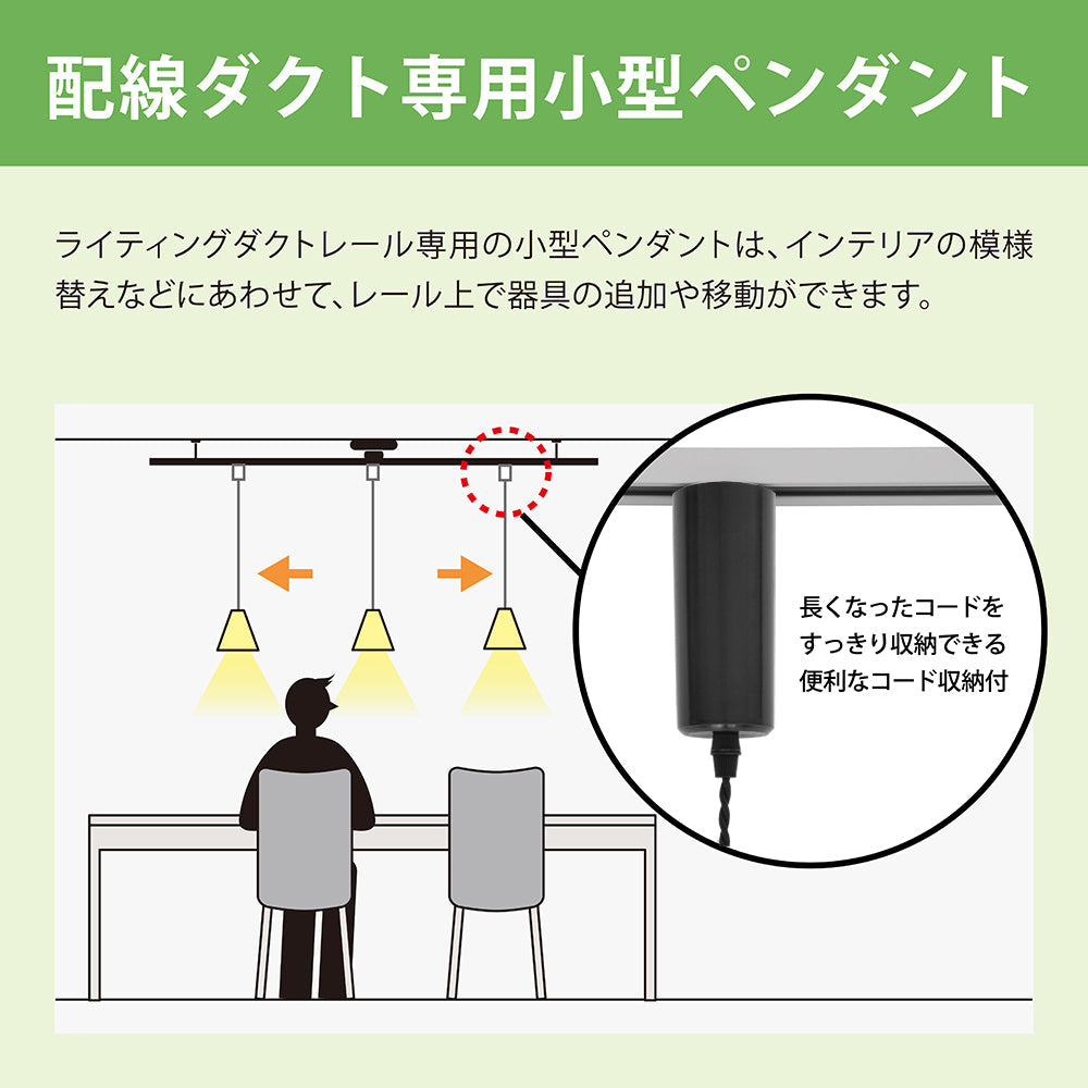fsliving マットブラック レトロペンダントライト インテリア照明 北欧 ペンダントランプ おしゃれ インテリア用 照明器具 天井照明 吊り下げ ライト E26 キッチン LED 電気 ダクトレールライト