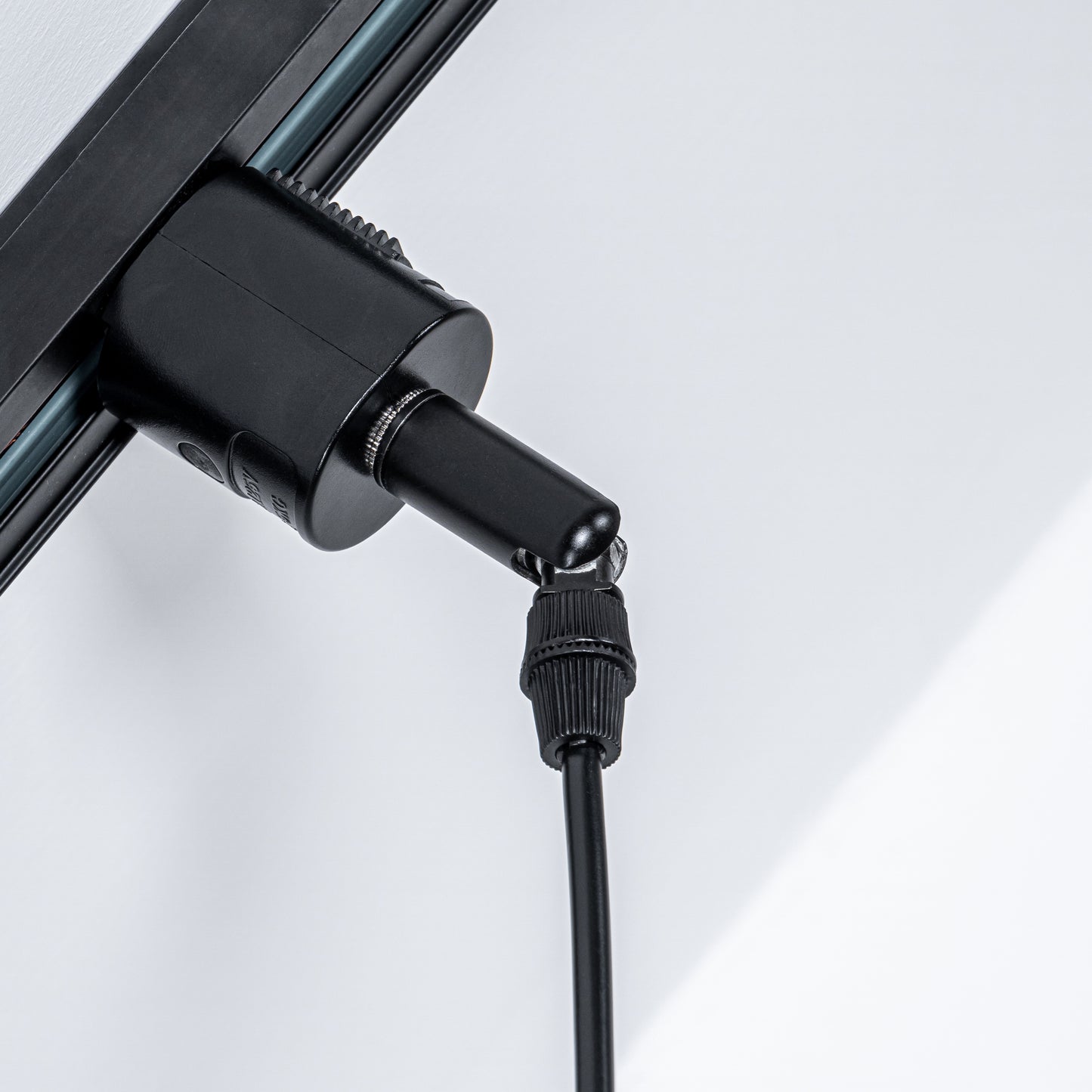 FSLiving 電設部品 傾斜天井対応 斜め天井対応 ライトソケット インテリア照明 賃貸照明 勾配天井