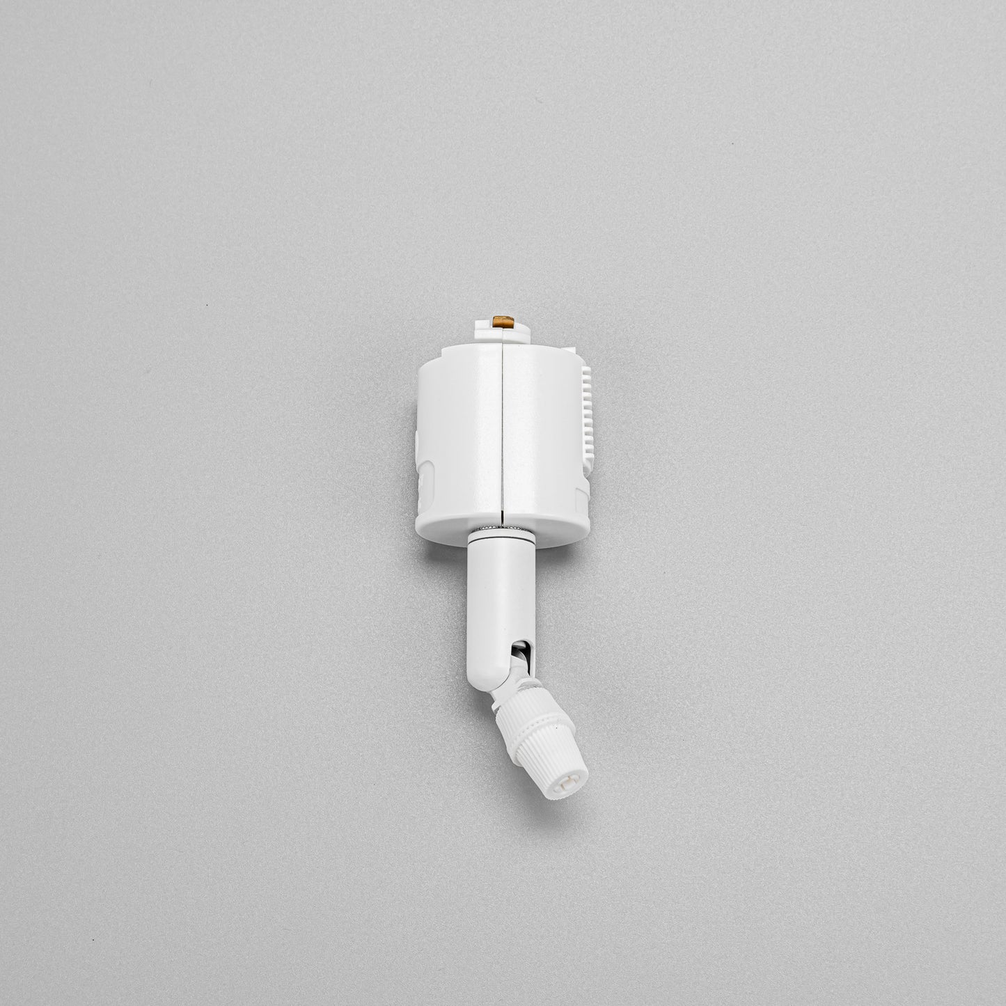 FSLiving 電設部品 傾斜天井対応 斜め天井対応 ライトソケット インテリア照明 賃貸照明 勾配天井