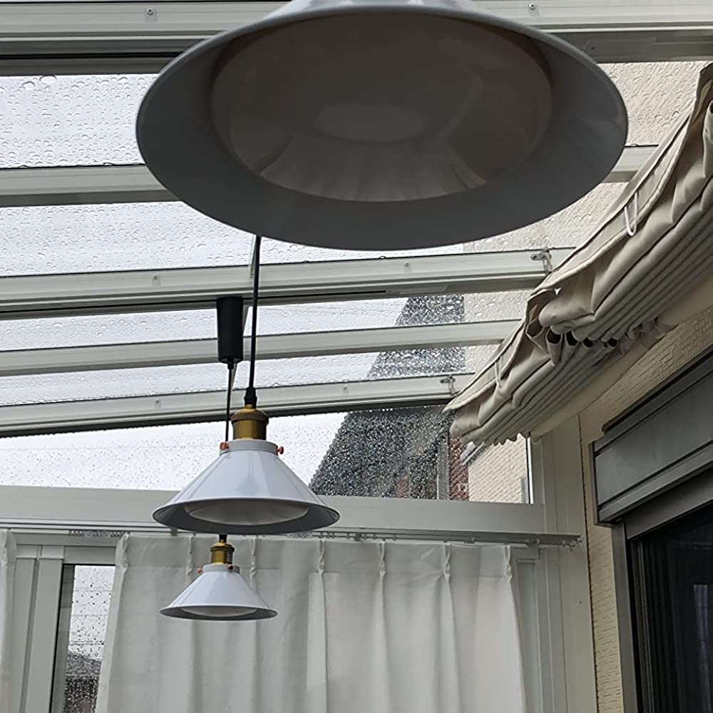 LED電球 スポットライト リモコン E26 7W LED 電球 配光角度調整可能 調光&調色機能 COB光源 屋内用 壁 天井 展示 撮影
