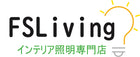 FSLIVING