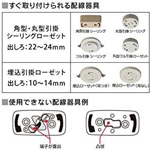 レトロペンダントライト 引っ掛けシーリング式 工事不要 E26口金 LED対応 アンティーク調 スチール製 照明器具 北欧 インテリア 一灯 食卓 リビング カフェ おしゃれ 電球別売り