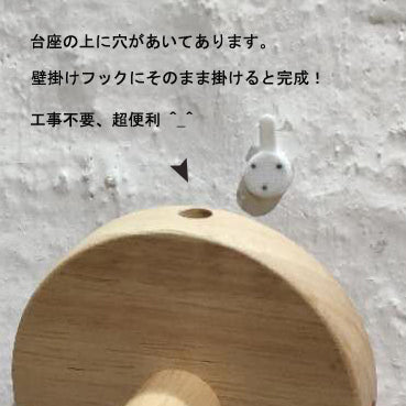 FSLiving ブラケットライト フック固定 穴開け要らない 賃貸照明 賃貸対応 取付簡単 ドリル不要 壁掛け照明 壁掛けライト コンセント式 コード付き壁掛け照明 玄関 脱衣所 店舗 化粧台 洗面台