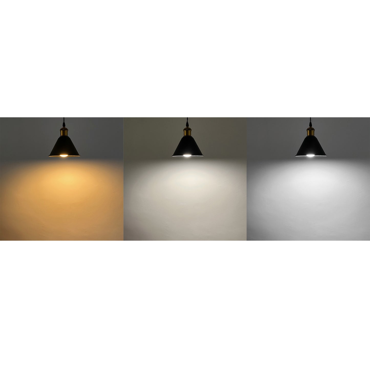 FSLiving どこでも取付可能 ペンダントライト 充電式 バッテリー内蔵式照明 調光調色 RGB タイマー リモコン付き 配線不要 電球付属 賃貸対応 ベッドサイドライト 電気工事不要 電池式照明 賃貸照明 コードレス照明 ワイヤレス照明
