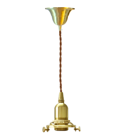 引っ掛けシーリング用 – FSLIVING