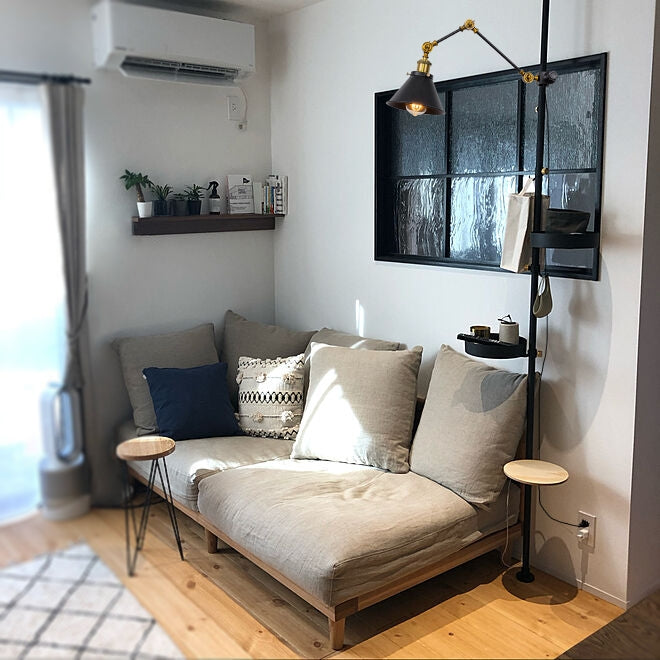 とまる 実働 YAMAHA 4stジョグZRエボリューション2 はねあげ！！ 大人気マット