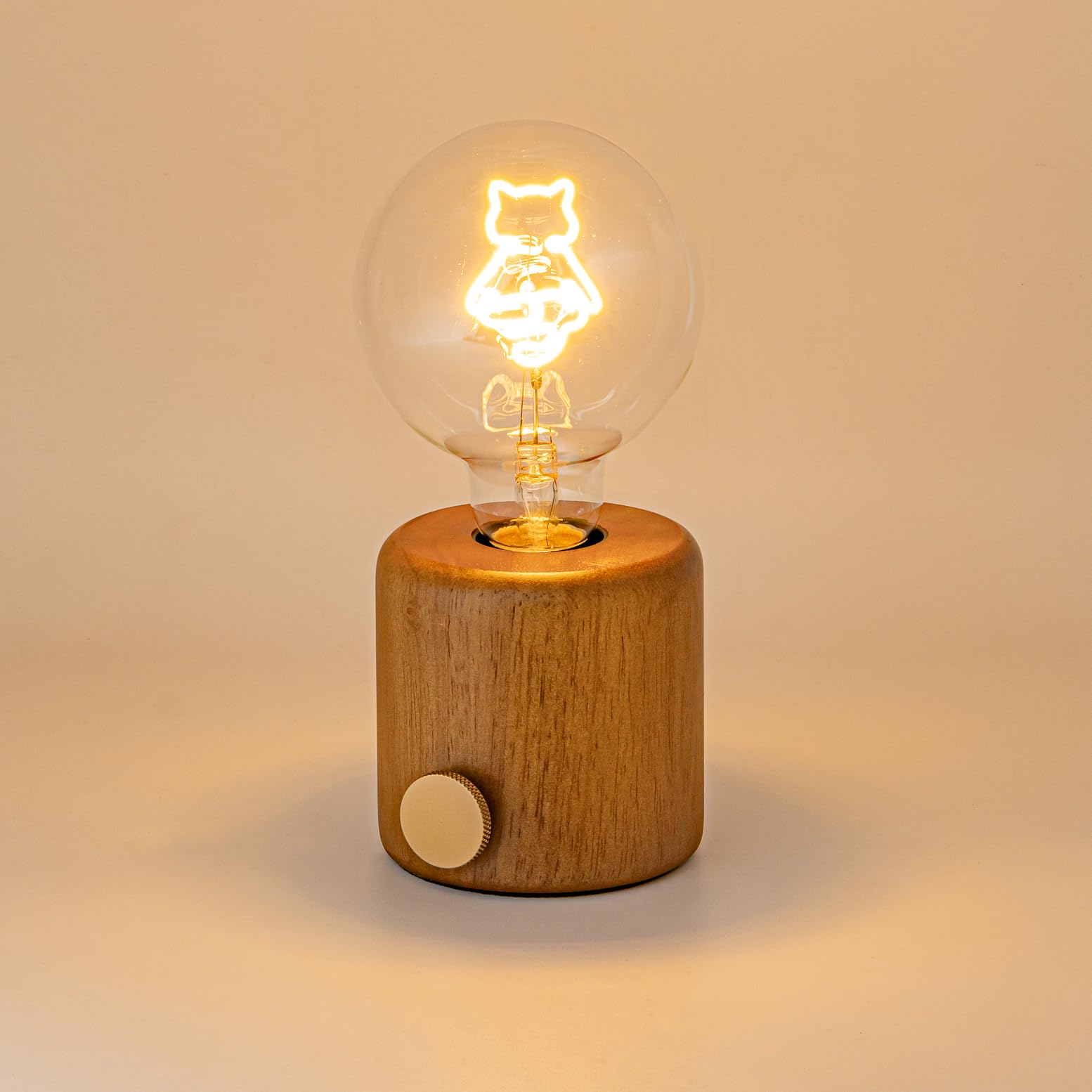 fsliving 木製照明 ウッド照明 天然木ライト 間接照明 ナチュラル