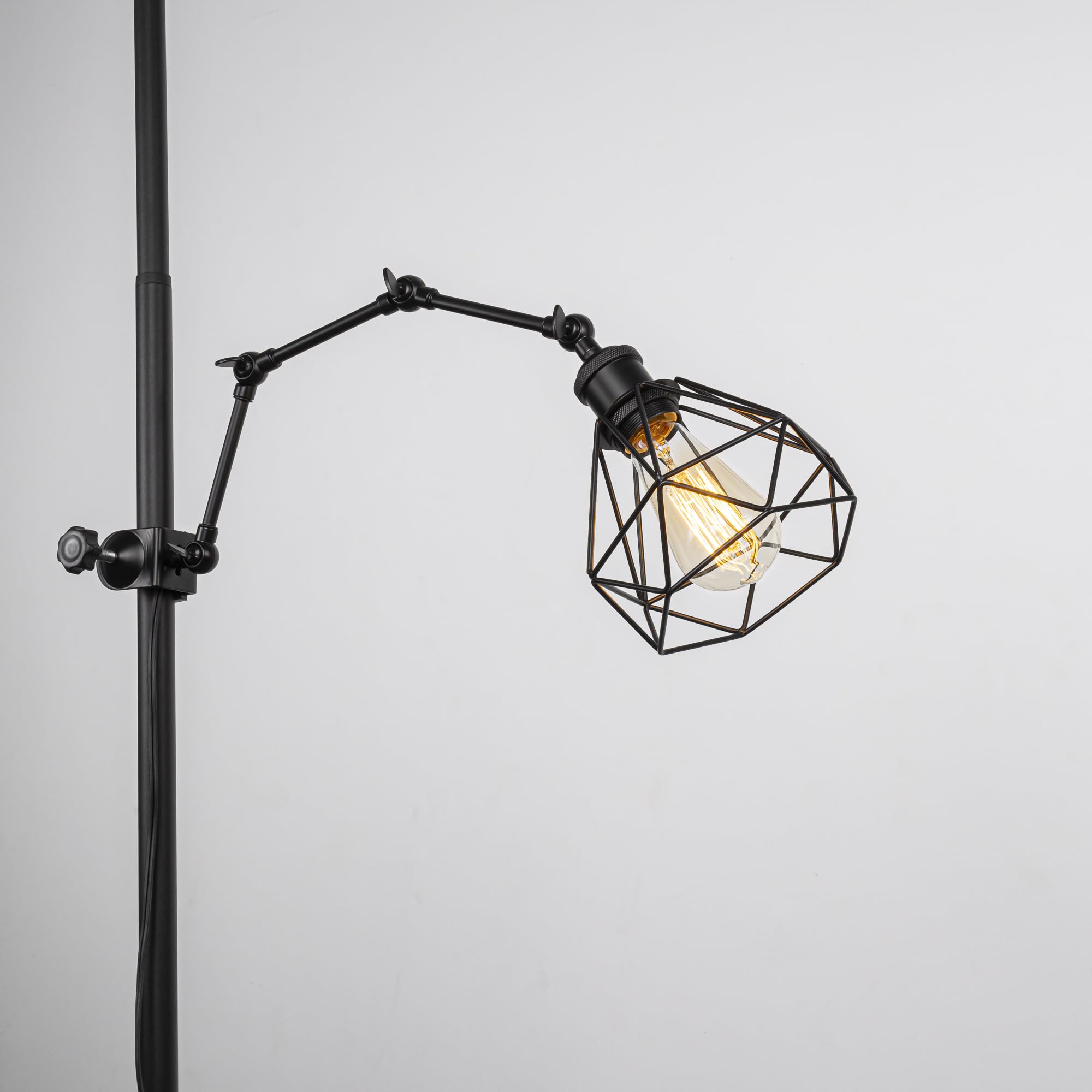 照明　 Amazon.co.jp: ZEXUS(ゼクサス) LED ヘッドライト ZX-R740 充電式 Z