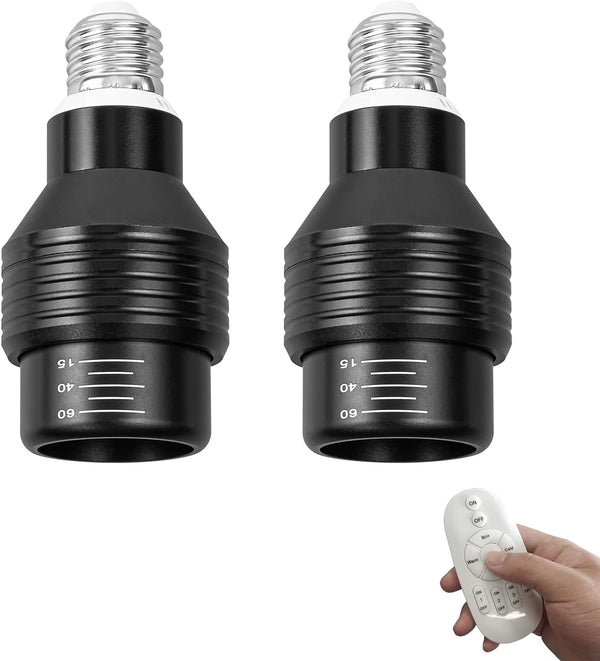 LED電球 スポットライト リモコン E26 7W LED 電球 配光角度調整可能 調光&調色機能 COB光源 屋内用 壁 天井 展示 撮影 ブラック