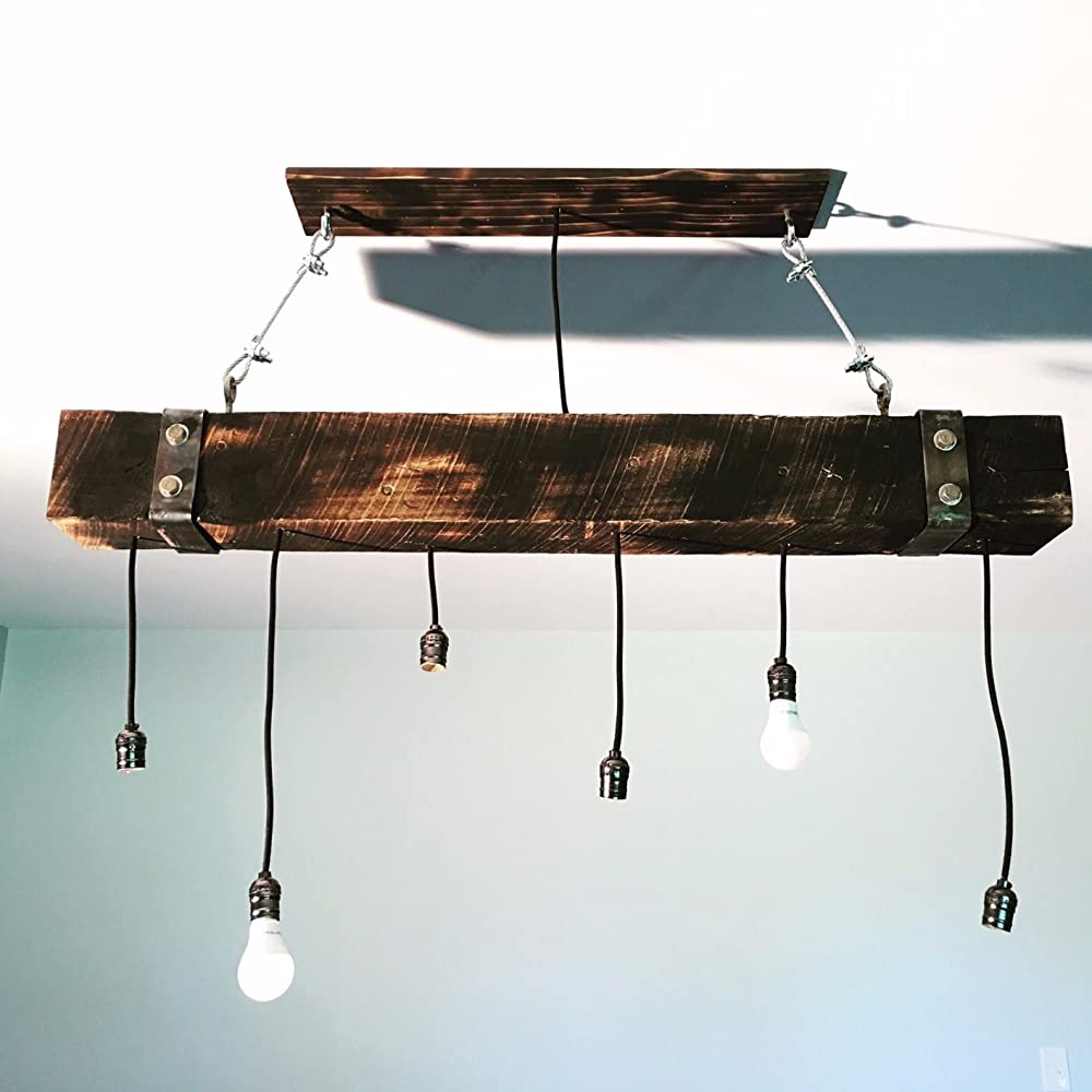 FSliving 10 m/50 m/100 m DIY 2-adriges verdrilltes Kabel, Kabel, gestrickter Draht, Lampenleuchter, verdrillter Draht, doppeladriger Draht, Edison-Retro-Birnendraht