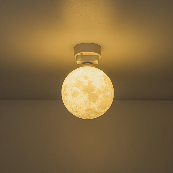 FSLiving 引掛け式 玄関照明 ミニ玄関ランプ シーリングライト LED電球対応 廊下 和風 ペンダントライト トイレ照明 G9 電球別売り