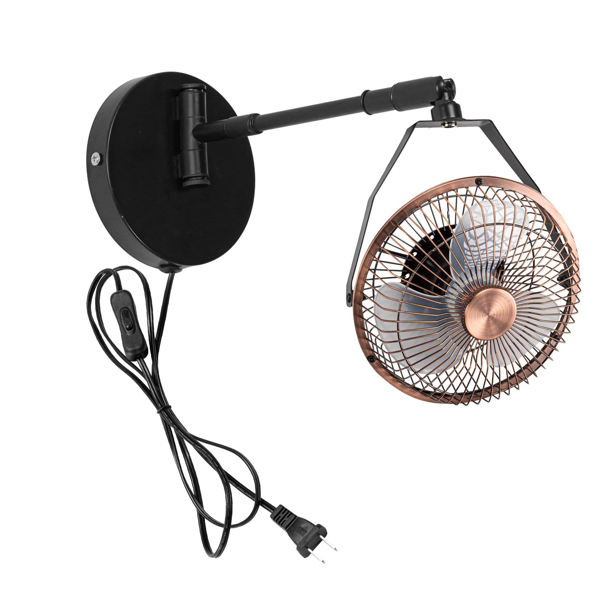 fsliving 小型 送風機 「扇風機」欲しい！暑いキッチンや空気