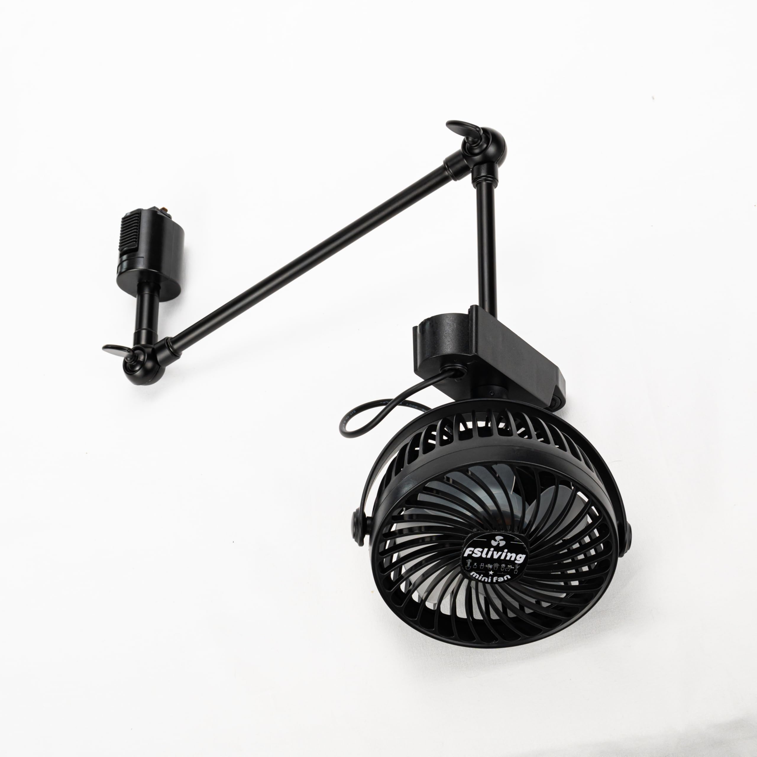 MILLS 観葉植物ライトレール　電球付き MILLS 観葉植物ライトレール 電球付き - メルカリ