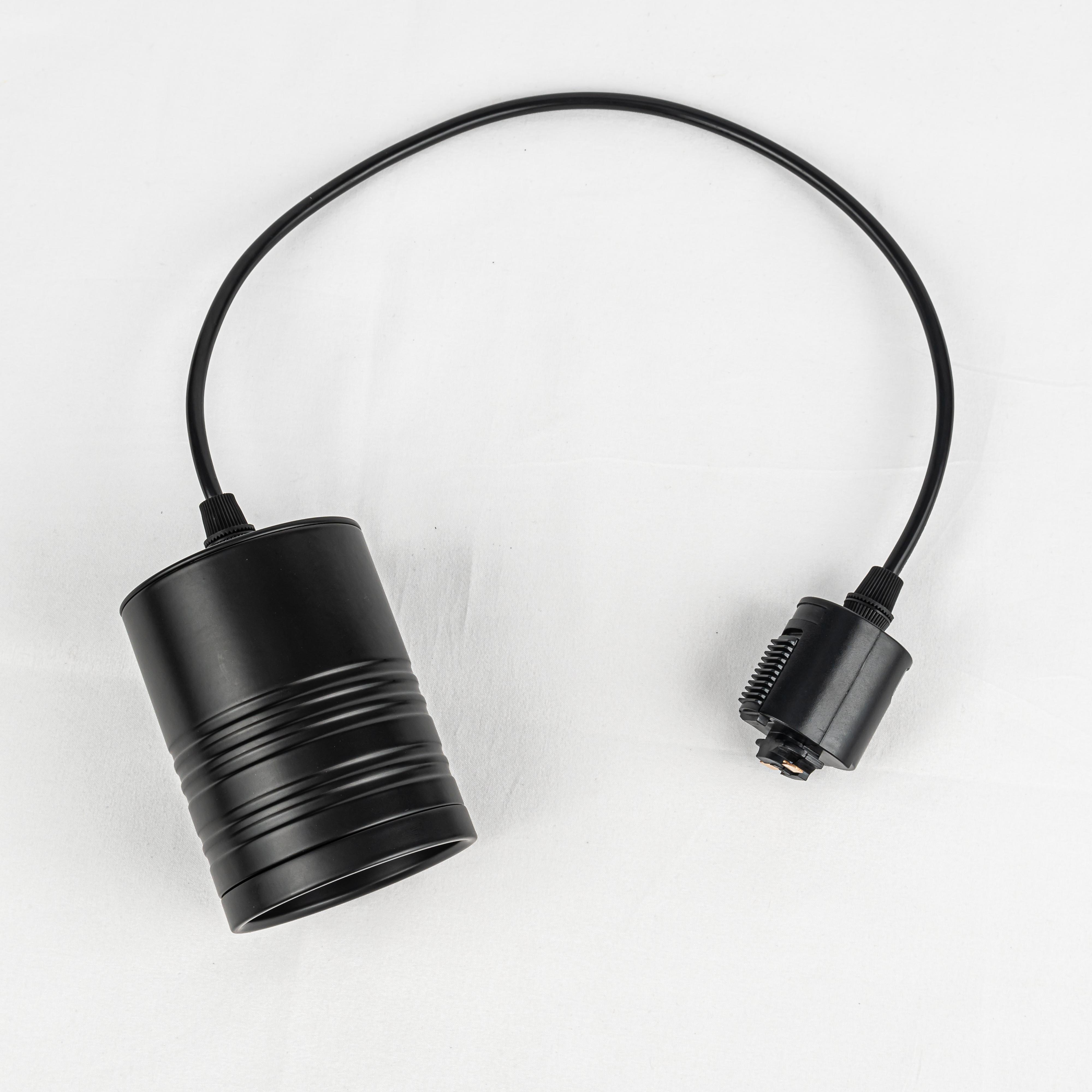 訳あり アプライド デスクトップパソコン WIN10 21-374 高く買取るゾウ