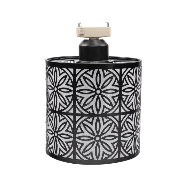 FSLiving シーリングライト トレイ照明 玄関照明 小型シーリングライト E26