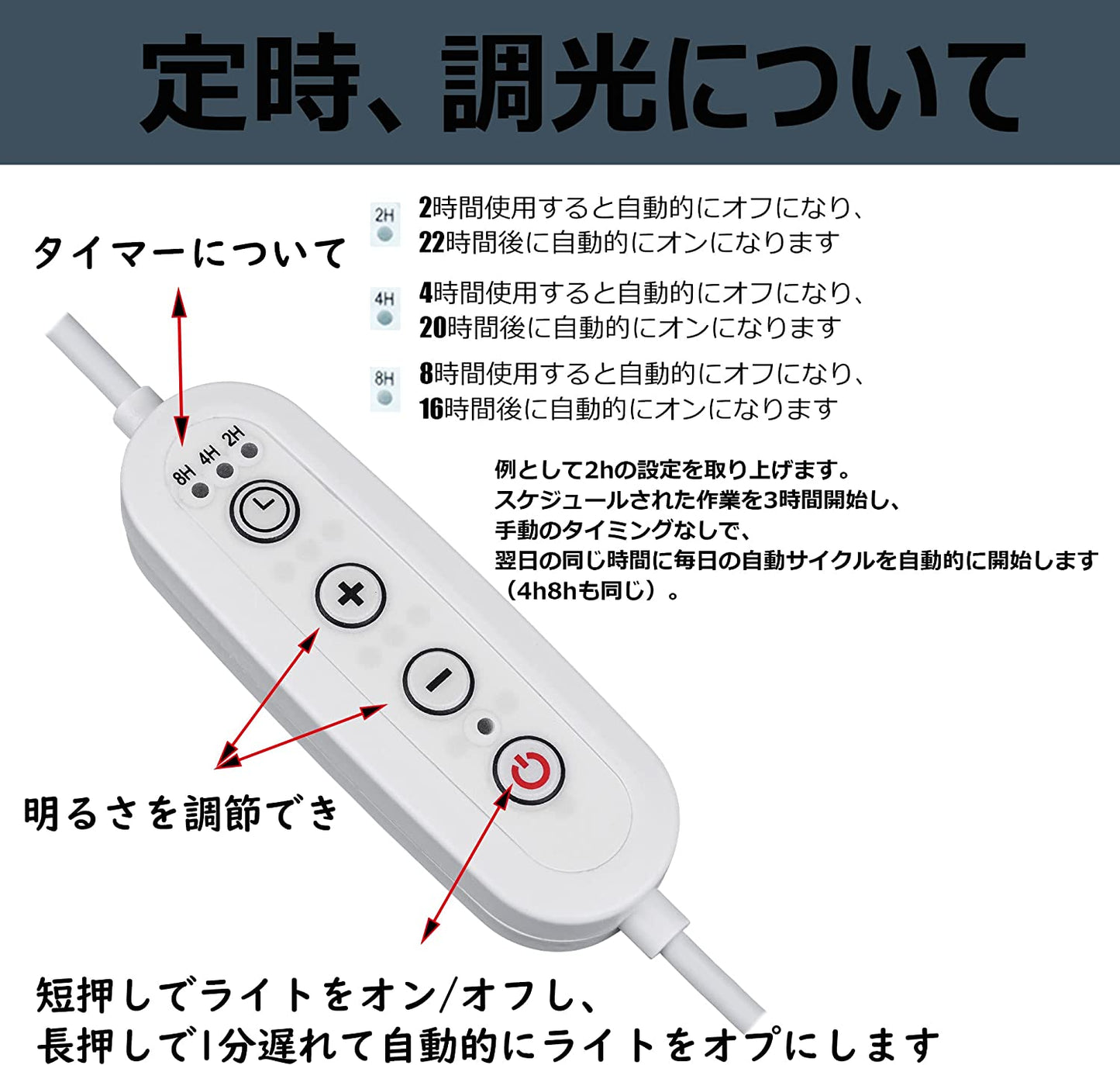 Venus　コンセント式 ブラケットライト　ウォールランプ　アンティーク風　 ブラケットライト　真鍮メッキ　ガラス ウォールランプ 1.5Mコード付き　3段階の光量調整 調光対応　タイマー　ON/OFFスイッチ付き　ピン　フック　壁掛けフック　壁 傷つけない　賃貸でも安心　壁に穴を開けずに設置可能　穴あけ不要　簡単取り付け　アウトドア　間接照明　北欧デザイ レトロ　壁ランプ