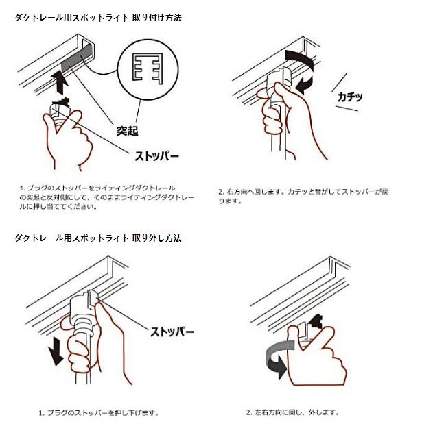 FSliving 3個入 E26 真鍮ソケット 銅製ペンダントライト 裸電球 レトロ ゴールド インテリア照明 かわいい 電気 ライトソケット 吊り下げライト ダクトレールライト ライティングレールライト キッチン 新居 新生活